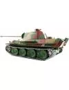 Радиоуправляемый танк Heng Long German Panther Type G (3879-1) фото 4