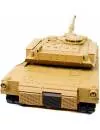Радиоуправляемый танк Heng Long U.S. M1A2 Abrams 1:16 (3918-1) фото 3