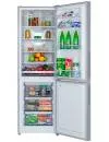 Холодильник Hiberg RFC-311DX NFGS фото 3