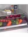 Холодильник Hiberg RFC-311DX NFGS фото 5