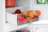 Холодильник Hiberg RFCB-300 LFW фото 7