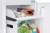 Холодильник Hiberg RFCB-300 LFW фото 8