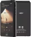 Hi-Fi плеер HiBy R6 III (черный) фото 3