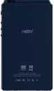 Hi-Fi плеер HiBy R6 III (темно-синий) фото 3
