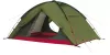 Треккинговая палатка High Peak Woodpecker 3 10194 (зеленый) фото 3