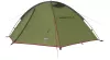 Треккинговая палатка High Peak Woodpecker 3 10194 (зеленый) фото 4