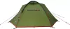 Треккинговая палатка High Peak Woodpecker 3 LW (зеленый) фото 4