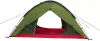 Треккинговая палатка High Peak Woodpecker 3 LW (зеленый) фото 6