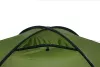 Треккинговая палатка High Peak Woodpecker 3 LW (зеленый) фото 7