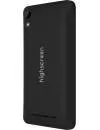 Смартфон Highscreen Easy Power Pro Black фото 2