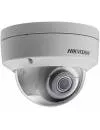 IP-камера Hikvision DS-2CD2123G0-IS (2.8 мм) фото 3