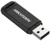 USB Flash Hikvision HS-USB-M210P/16G 16GB фото 3