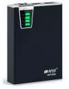 Портативное зарядное устройство Hiper Power Bank MP10000 фото 2