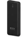 Портативное зарядное устройство Hiper PSL5000 Black фото 3