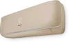 Сплит-система Hisense Premium CHAMPAGNE SUPER DC Inverter AS-13UW4SVETG157(C) фото 2