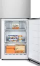 Холодильник Hisense RB-390N4BC2 фото 2
