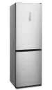 Холодильник Hisense RB-390N4BC2 фото 3