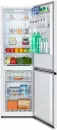 Холодильник Hisense RB-390N4BC2 фото 4
