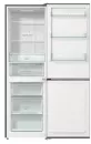 Холодильник Hisense RB-390N4BC2 фото 5