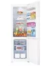 Холодильник Hisense RD-33DC4SAW фото 2