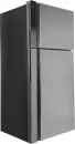 Холодильник Hitachi R-V660PUC71BSL фото 2