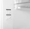 Холодильник Hitachi R-VX440PUC9PWH фото 3