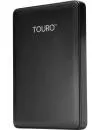 Внешний жесткий диск Hitachi Touro Mobile (HTOLMU3EA10001ABB) 1000 Gb фото 3