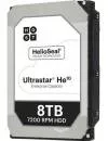 Жесткий диск HGST Ultrastar He10 (HUH721008ALE604) 8000 Gb фото 3