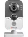 IP-камера HiWatch DS-I114W фото 2