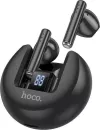 Наушники Hoco EW32 (черный) фото 2