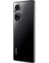 Смартфон Honor 50 8GB/256GB (полночный черный) фото 7
