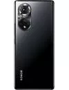 Смартфон Honor 50 Pro 8Gb/256Gb Black фото 3
