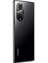Смартфон Honor 50 Pro 8Gb/256Gb Black фото 6