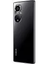 Смартфон Honor 50 Pro 8Gb/256Gb Black фото 7