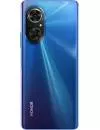 Смартфон Honor 50 SE 8Gb/256Gb Blue фото 3