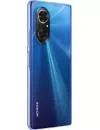 Смартфон Honor 50 SE 8Gb/256Gb Blue фото 5