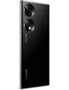 Смартфон HONOR 70 8GB/128GB (полуночный черный) фото 6