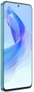 Смартфон Honor 90 Lite 8GB/256GB международная версия (небесный голубой) фото 2