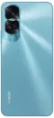 Смартфон Honor 90 Lite 8GB/256GB международная версия (небесный голубой) фото 4