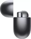 Наушники HONOR Choice Earbuds X5 Pro (серый, международная версия) фото 5