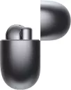 Наушники HONOR Choice Earbuds X5 Pro (серый, международная версия) фото 6