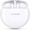 Наушники HONOR Earbuds X5 (белый, международная версия) фото 4