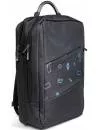 Рюкзак для ноутбука HONOR HW806 фото 3
