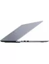 Ноутбук HONOR MagicBook X15 BBR-WAH9 53011VNJ фото 5
