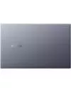 Ноутбук HONOR MagicBook X15 BBR-WAH9 53011VNJ фото 6