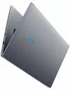Ноутбук HONOR MagicBook X15 BBR-WAI9 5301AAPQ фото 6