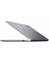 Ноутбук HONOR MagicBook X15 BBR-WAI9 5301AAPQ фото 7