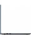 Ноутбук HONOR MagicBook X15 BBR-WAI9 5301AAPQ фото 9