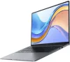 Ноутбук Honor MagicBook X 16 2024 Born-F5851C 5301AHHP фото 3