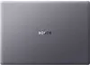 Ноутбук Honor MagicBook X 16 2024 Born-F5851C 5301AHHP фото 4